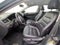 2018 Volkswagen Jetta 1.4T SE