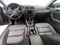 2018 Volkswagen Jetta 1.4T SE