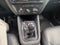 2018 Volkswagen Jetta 1.4T SE