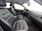 2018 Volkswagen Jetta 1.4T SE