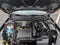 2018 Volkswagen Jetta 1.4T SE