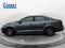 2018 Volkswagen Jetta 1.4T SE