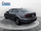 2018 Volkswagen Jetta 1.4T SE