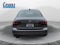 2018 Volkswagen Jetta 1.4T SE