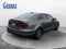 2018 Volkswagen Jetta 1.4T SE