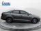 2018 Volkswagen Jetta 1.4T SE