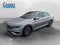 2020 Volkswagen Jetta SEL