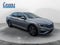 2020 Volkswagen Jetta SEL