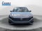 2020 Volkswagen Jetta SEL