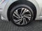2020 Volkswagen Jetta SEL