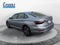 2020 Volkswagen Jetta SEL