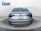 2020 Volkswagen Jetta SEL