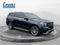 2017 Mercedes-Benz GLS GLS 63 AMG® 4MATIC®