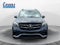 2017 Mercedes-Benz GLS GLS 63 AMG® 4MATIC®