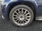2017 Mercedes-Benz GLS GLS 63 AMG® 4MATIC®