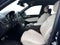 2017 Mercedes-Benz GLS GLS 63 AMG® 4MATIC®