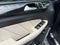 2017 Mercedes-Benz GLS GLS 63 AMG® 4MATIC®