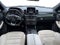 2017 Mercedes-Benz GLS GLS 63 AMG® 4MATIC®
