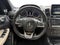 2017 Mercedes-Benz GLS GLS 63 AMG® 4MATIC®