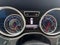 2017 Mercedes-Benz GLS GLS 63 AMG® 4MATIC®