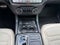 2017 Mercedes-Benz GLS GLS 63 AMG® 4MATIC®