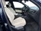 2017 Mercedes-Benz GLS GLS 63 AMG® 4MATIC®
