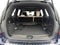 2017 Mercedes-Benz GLS GLS 63 AMG® 4MATIC®