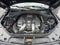 2017 Mercedes-Benz GLS GLS 63 AMG® 4MATIC®