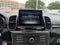 2017 Mercedes-Benz GLS GLS 63 AMG® 4MATIC®