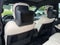 2017 Mercedes-Benz GLS GLS 63 AMG® 4MATIC®