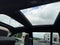 2017 Mercedes-Benz GLS GLS 63 AMG® 4MATIC®