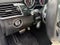 2017 Mercedes-Benz GLS GLS 63 AMG® 4MATIC®