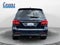 2017 Mercedes-Benz GLS GLS 63 AMG® 4MATIC®