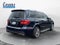 2017 Mercedes-Benz GLS GLS 63 AMG® 4MATIC®