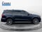 2017 Mercedes-Benz GLS GLS 63 AMG® 4MATIC®