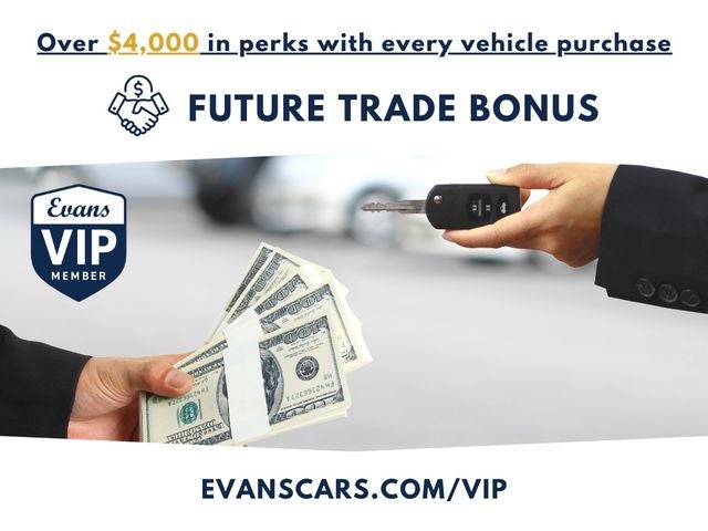 2019 Subaru Impreza 2.0i Limited