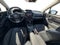 2019 Subaru Impreza 2.0i Limited