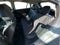 2019 Subaru Impreza 2.0i Limited