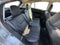 2019 Subaru Impreza 2.0i Limited