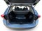 2019 Subaru Impreza 2.0i Limited