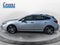 2019 Subaru Impreza 2.0i Limited