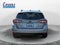 2019 Subaru Impreza 2.0i Limited