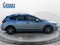 2019 Subaru Impreza 2.0i Limited