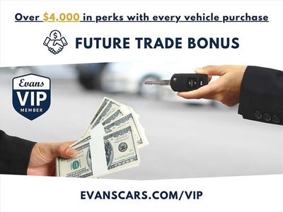 2023 Subaru Outback Touring