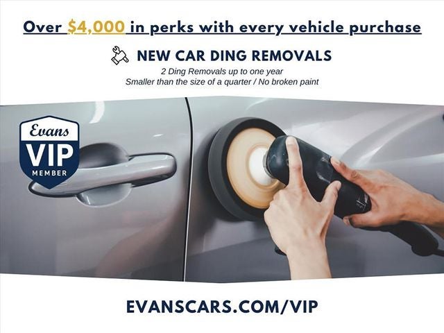 2023 Subaru Outback Touring