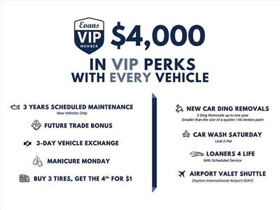 2023 Subaru Outback Touring