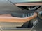 2023 Subaru Outback Touring