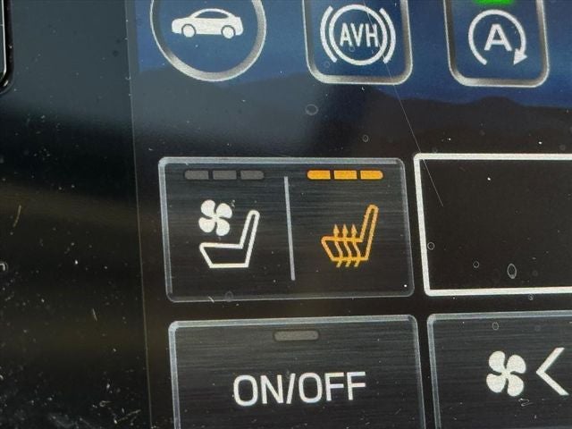 2023 Subaru Outback Touring