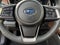 2023 Subaru Outback Touring