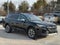2023 Subaru Outback Touring